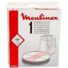 Moulinex AW6401 Anti Chlor Filter  Küche & Haushalt