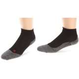 FALKE Damen Running Socke RU 4 Short