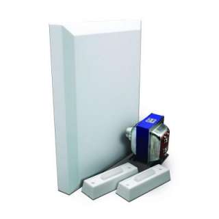IQ America Wired Door Chime Kit DW 1402A 