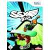 Tony Hawk RIDE (inkl. Skateboard Controller) Nintendo Wii  