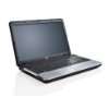   Siemens Fujitsu Lifebook A531 39cm(15,6 ) i5,4GB,500 GB, 4GB,W7