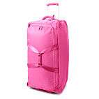 Weekend bag   LIPAULT   Holdalls   Bags & luggage   Menswear 