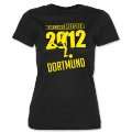   DORTMUND   in versch. Farben   WOMEN T SHIRT by Jayess Gr. XS bis XXL