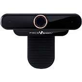 FaceVsion TouchCam V1 HD Webcam