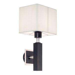   Light Surface Mount Antique Brown Wall Sconce 20098A 