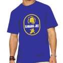 Original Banana Joe ® Premium T Shirt Bud Spencer #1 Freie Farbwahl