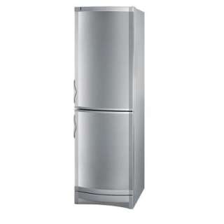 Bottom Freezer Refrigerator from Summit Appliance   