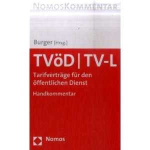 TVöD   TV L Tarifverträge für den öffentlichen Dienst  