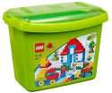  LEGO Duplo kaufen 100% Zufriedenheitsgarantie Online Shop  LEGO 