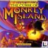 Monkey Island 3 unbekannt  Games