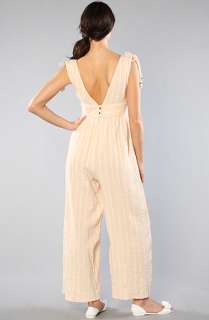 Free People The Nomad Romper  Karmaloop   Global Concrete Culture