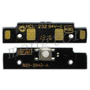 PH PF IP 198 Home Button Flex Cable Replacement For iPad2 3G&WIFI (USA 
