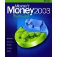  ms money Software