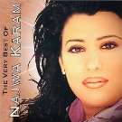  Najwa Karam Songs, Alben, Biografien, Fotos
