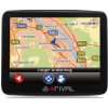 rival NAV PNF 35 Westeuropa (8,9 cm (3,5 Zoll) Display)  