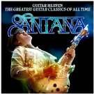 Guitar Heaven The Greatest Guitar Classics of All Time