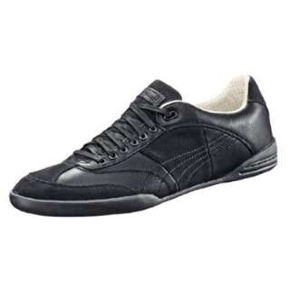 Puma Sneaker Standpunkt Classic braun  Schuhe & Handtaschen