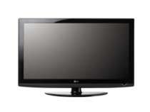  LCD Fernseher Shop   LG 32 LG 5000 81,3 cm (32 Zoll) 169 HD 
