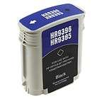 For HP 88XL Black Printer Ink Cartridge L7555 L7580 NEW