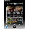 Battlefield 1942   The World War II Anthology [EA Most Wanted]