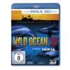 IMAX Wild Ocean 3D   Überlebenskampf unter …
