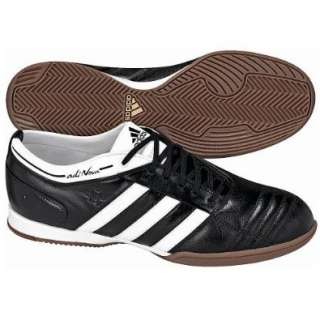 Adidas   adiNova IN   Black  Schuhe & Handtaschen