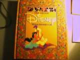  Das große Disney Märchenbuch Weitere Artikel entdecken