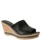 Womens Very High greater than 3 Heel Height Sandals Slide Save This 