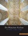 Finden Sie Fachbücher und Bildbände zum Thema Kirchenarchitektur.