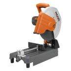 RIDGID Reconditioned Cut Off Saw