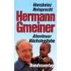 Für die Kinder dieser Welt Hermann Gmeiner Der Vater der SOS 