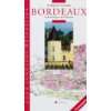 Bordeaux  Wein & Reisen  Britta Wiegelmann Bücher