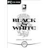 Black and White 2 Pc  Games