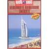   und Geschichte Dubai & Abu Dhabi  Compilation Filme & TV