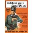 Aufstand gegen Adolf Hitler ~ Bernhard Wicki, Karl Ludwig Diehl und 