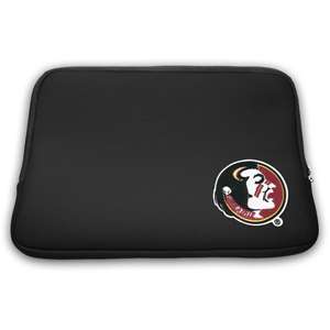 Centon LTSC15 FSU Florida State University Laptop Sleeve   Fits 