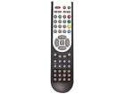 Original Remote RC1900 ALBA LCD DVD New Free P P Artikel im all remote 