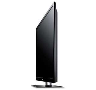 Samsung PN60E550 60 Class Plasma 3D HDTV   1080p, 1920 x 1080, 600Hz 