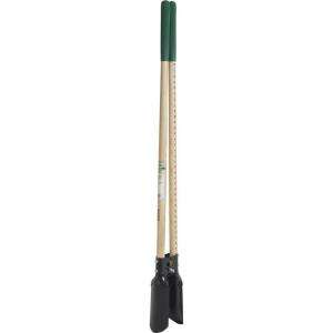 Ames 44 In. Post Hole Digger 1701400  