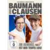Baumann & Clausen   Die Wende in 90 Minuten  Baumann 