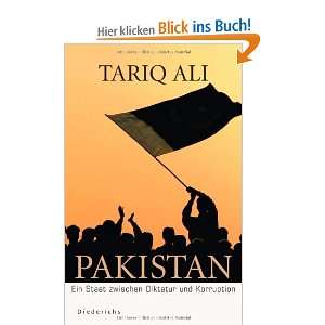   Staat zwischen Diktatur und Korruption  Tariq Ali Bücher