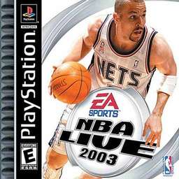 Video Games PlayStation Basketball Games GAME PSX ELA 14572
