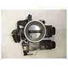    Car / Truck Parts  Air Intake / Fuel Delivery  Throttle Body