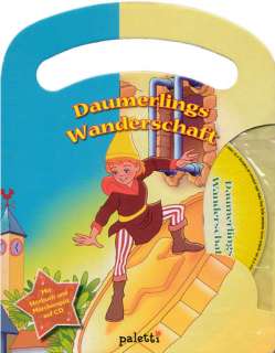 Stück Kinderbücher Märchenbücher Hörbücher Märchen  