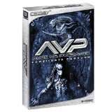 Alien vs. Predator   Century3 Cinedition (2 DVDs)von Sanaa Lathan