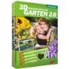 Architekt 3D Gartendesigner  Software