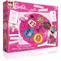 IMC Toys 784024   Barbie Tanzmatte