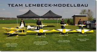 EXTRA Artikel im Lembeck Modellbau Shop bei 