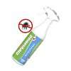 Milbenspray Milbenschutz Milbentod Milbenfrei 0,5+5Ltr (6,16 EUR/L 