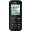 Nokia 3500 classic Mobiltelefon black  Elektronik